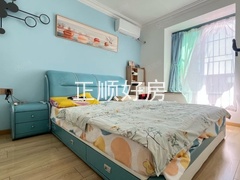 6b6b1d3894a9122e55754dee78bc647