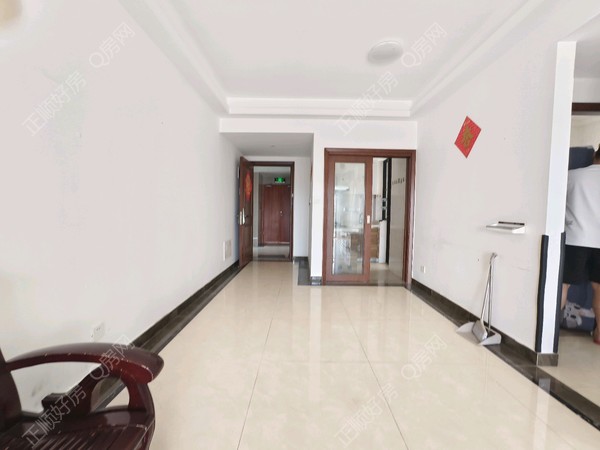 tmpimage