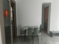 餐厅