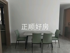 餐厅