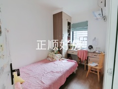 微信图片_20240530112448