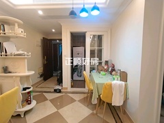 tmpimage.jpgtmpimage