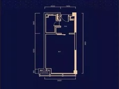 house_img