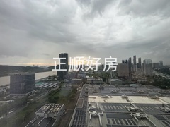 tmpimage