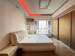 tmpimage