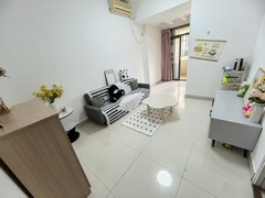 微信图片_20251025153452_1_264