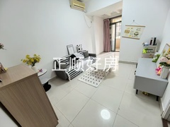 微信图片_20251025153452_1_264