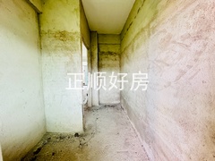 tmpimage