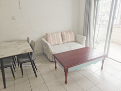 64ef29725257dd5239c40ce7439a04d5