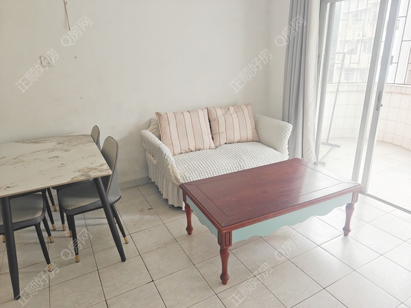 64ef29725257dd5239c40ce7439a04d5