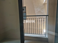 tmpimage.jpgtmpimage