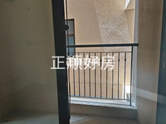 tmpimage.jpgtmpimage