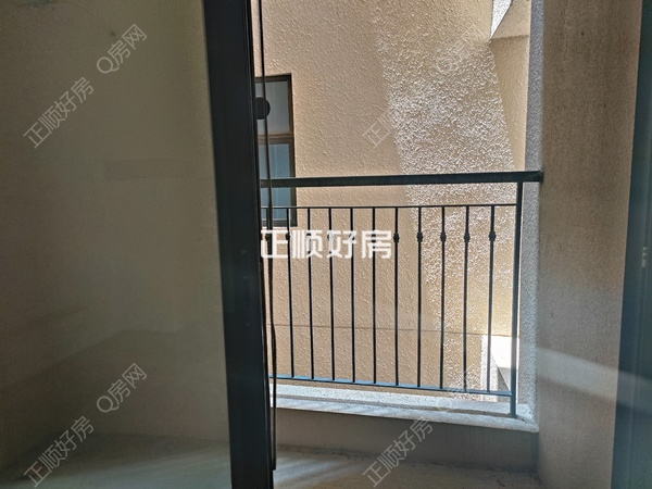 tmpimage.jpgtmpimage