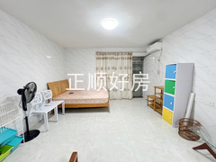 微信图片_20251211204553_961_294