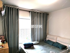 客厅1308802