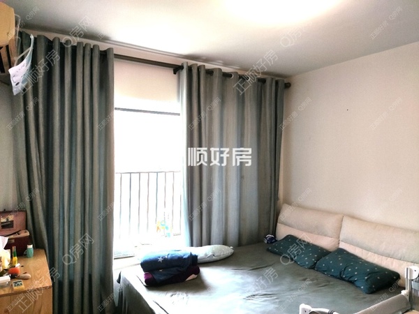 客厅1308802
