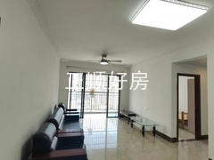 微信图片_20250107115709