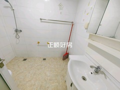 tmpimage.jpgtmpimage