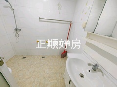 tmpimage.jpgtmpimage