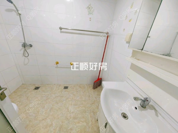 tmpimage.jpgtmpimage