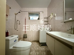 微信图片_2025-08-04_120917_475