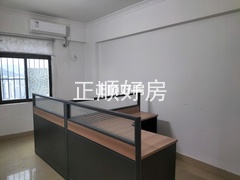 tmpimage.jpgtmpimage