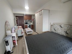 tmpimage