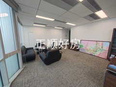 d53a4c7c43a76c7aa61a23a88ae1fba