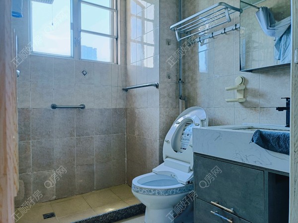 tmpimage