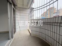 微信图片_20250404150302