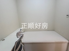 次卧