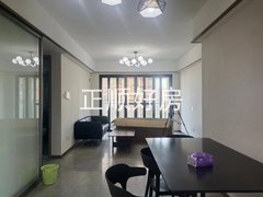 微信图片_20240121144004