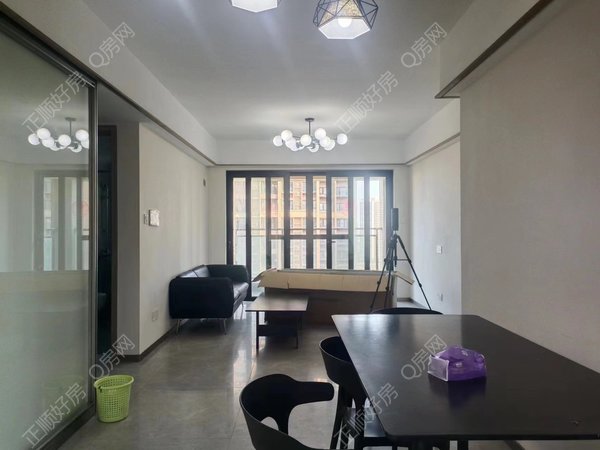 微信图片_20240121144004