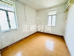 次卧