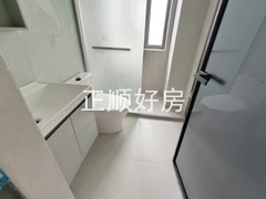 tmpimage