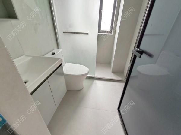tmpimage