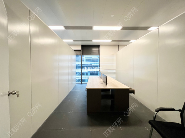 tmpimage.jpgtmpimage