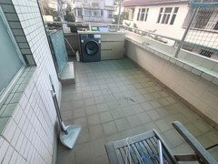 平台