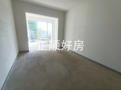 微信图片_20240202160048