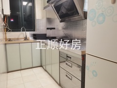 mmexport1739326118956