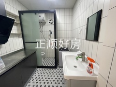 微信图片_20240911110748