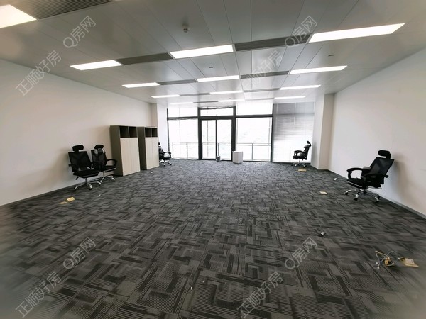 tmpimage