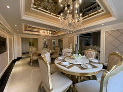 BBA4A8BC-890D-453A-B48A-98299DF0A324_看图王