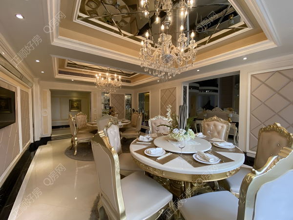 BBA4A8BC-890D-453A-B48A-98299DF0A324_看图王