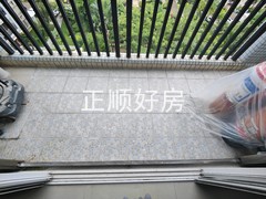 tmpimage