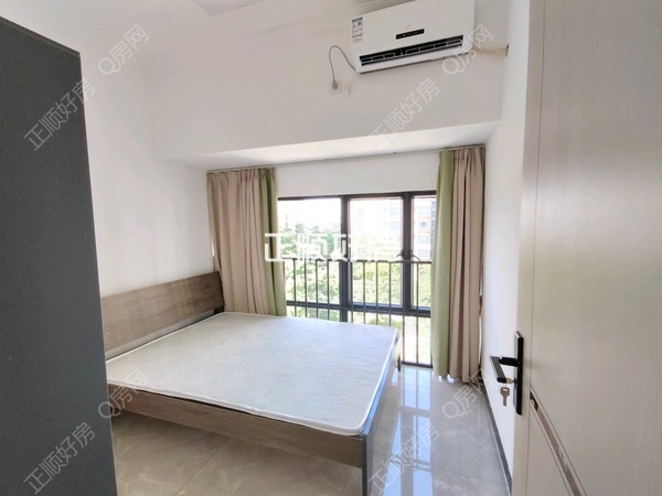 tmpimage.jpgtmpimage