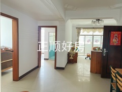 微信图片_20250415172623