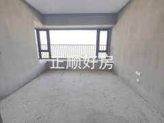 主卧