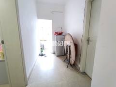 tmpimage.jpgtmpimage