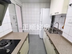 厨房